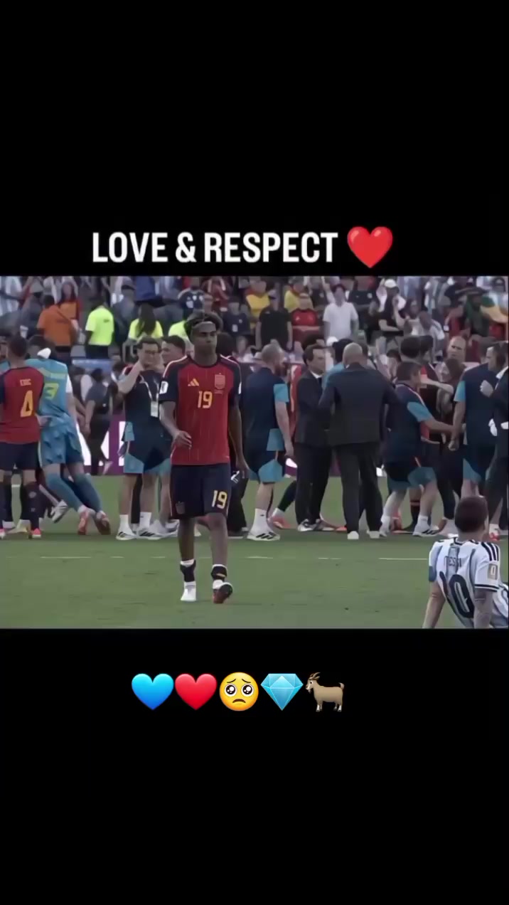 @Blaugrana Katalunas.๐๐โค๏ธ