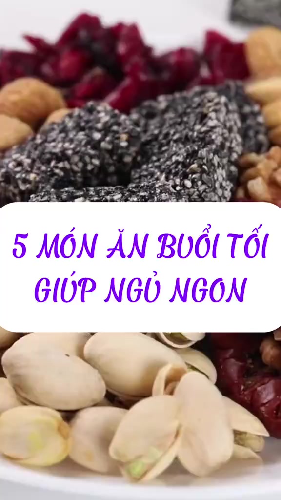 @Kim D&acirc;n- HLV Sức khoẻ