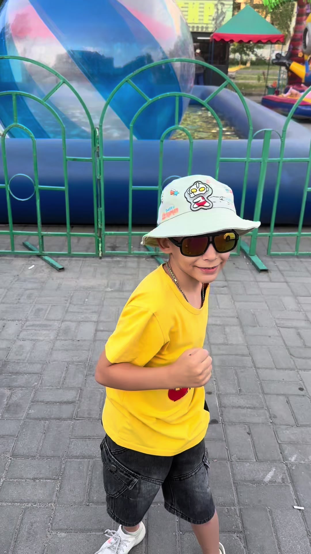 @КАРАТЭ⚡ПАЦАН