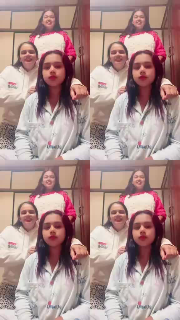 @priyaaaaaa_kafle