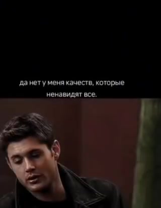 @Виталий калаШ
