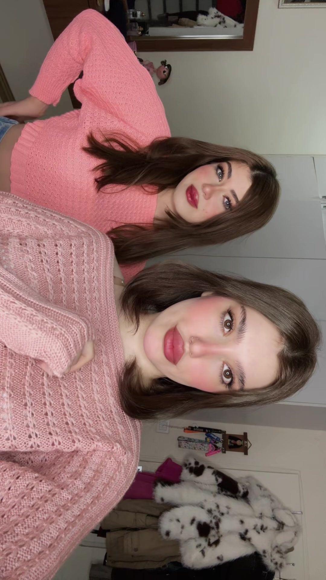 @KIYANA