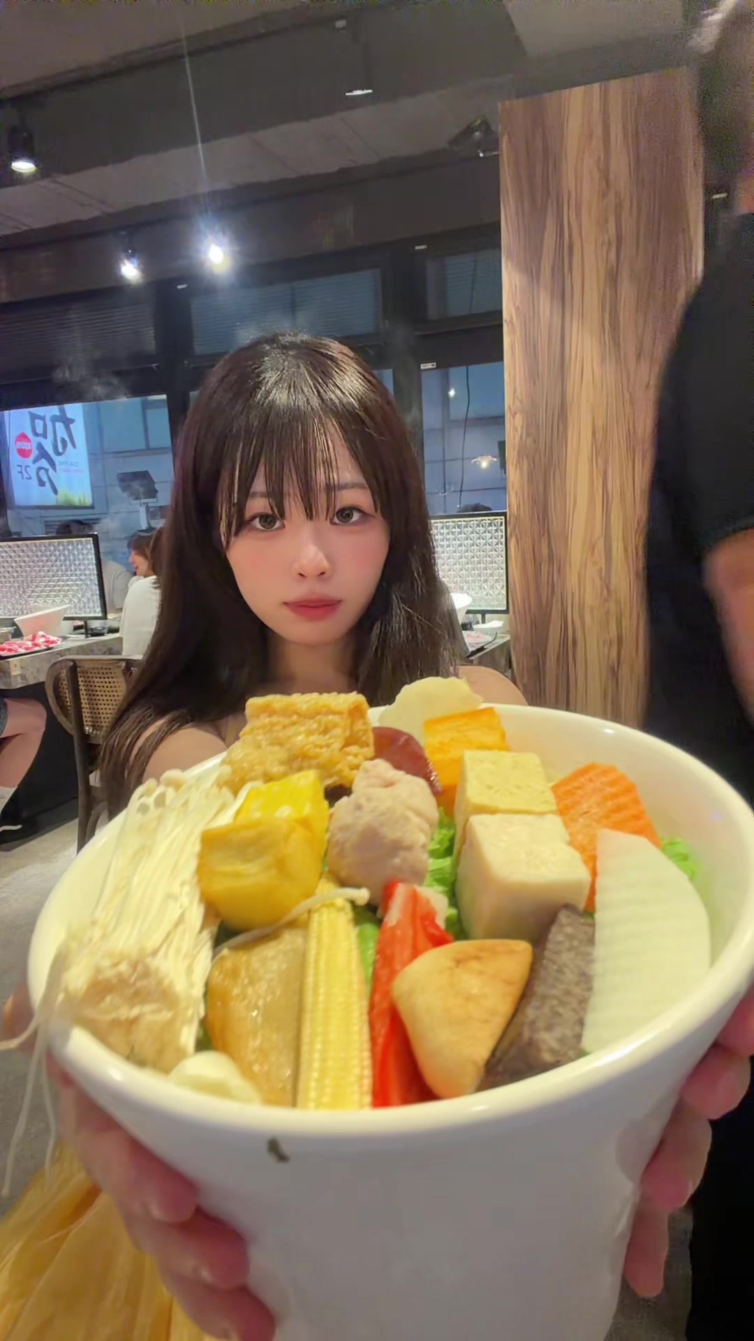 @재이(JEE)