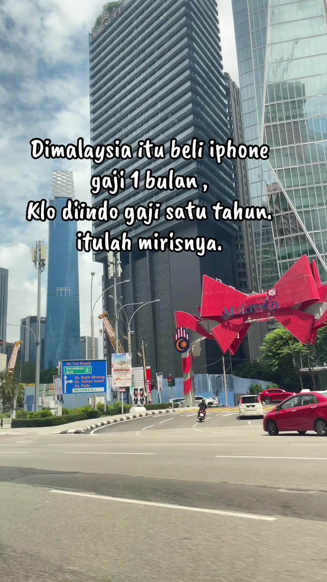 @Denis🥰