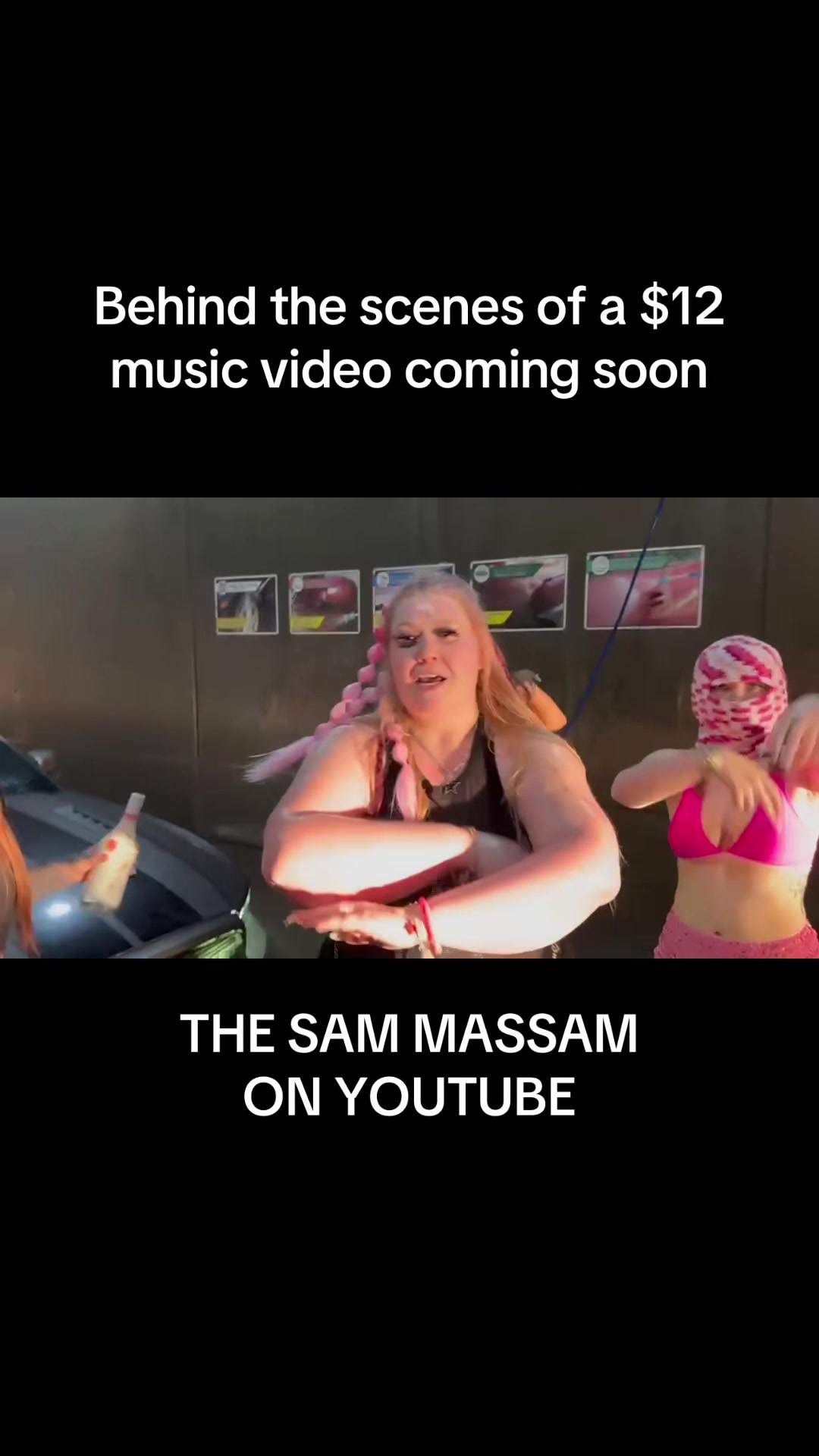@un.srslysam