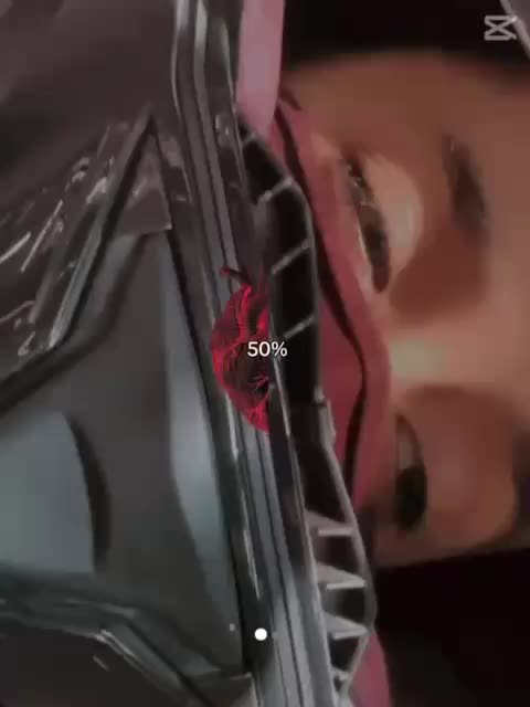 @𝙎𝙘𝙖𝙧𝙁𝙖𝙘𝙚 𓃬♕