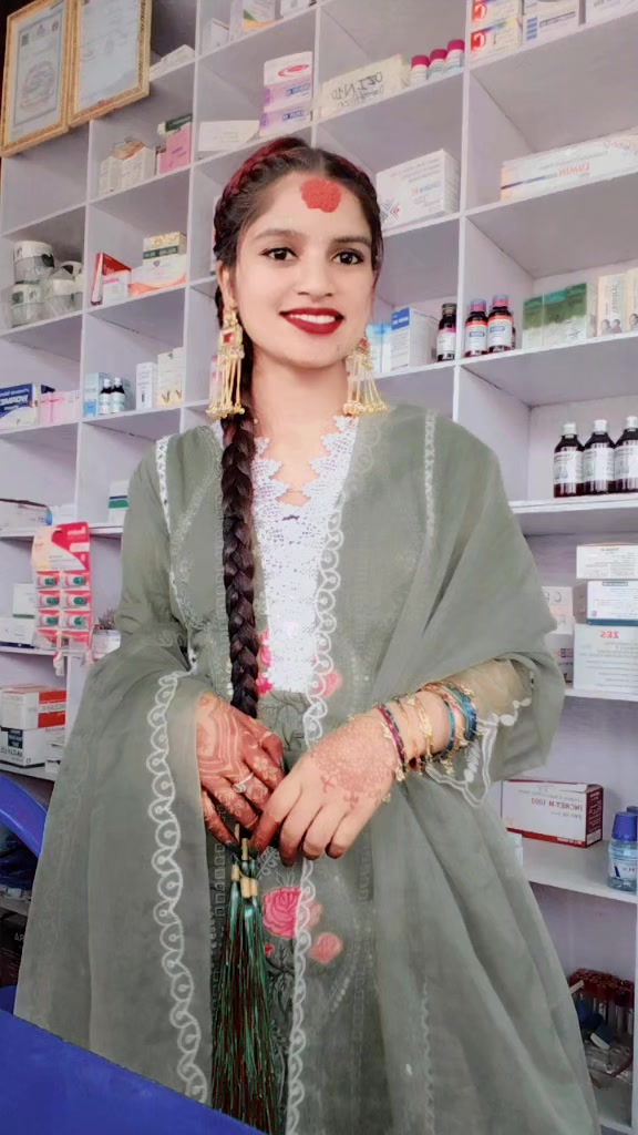 @Priyanka yadav