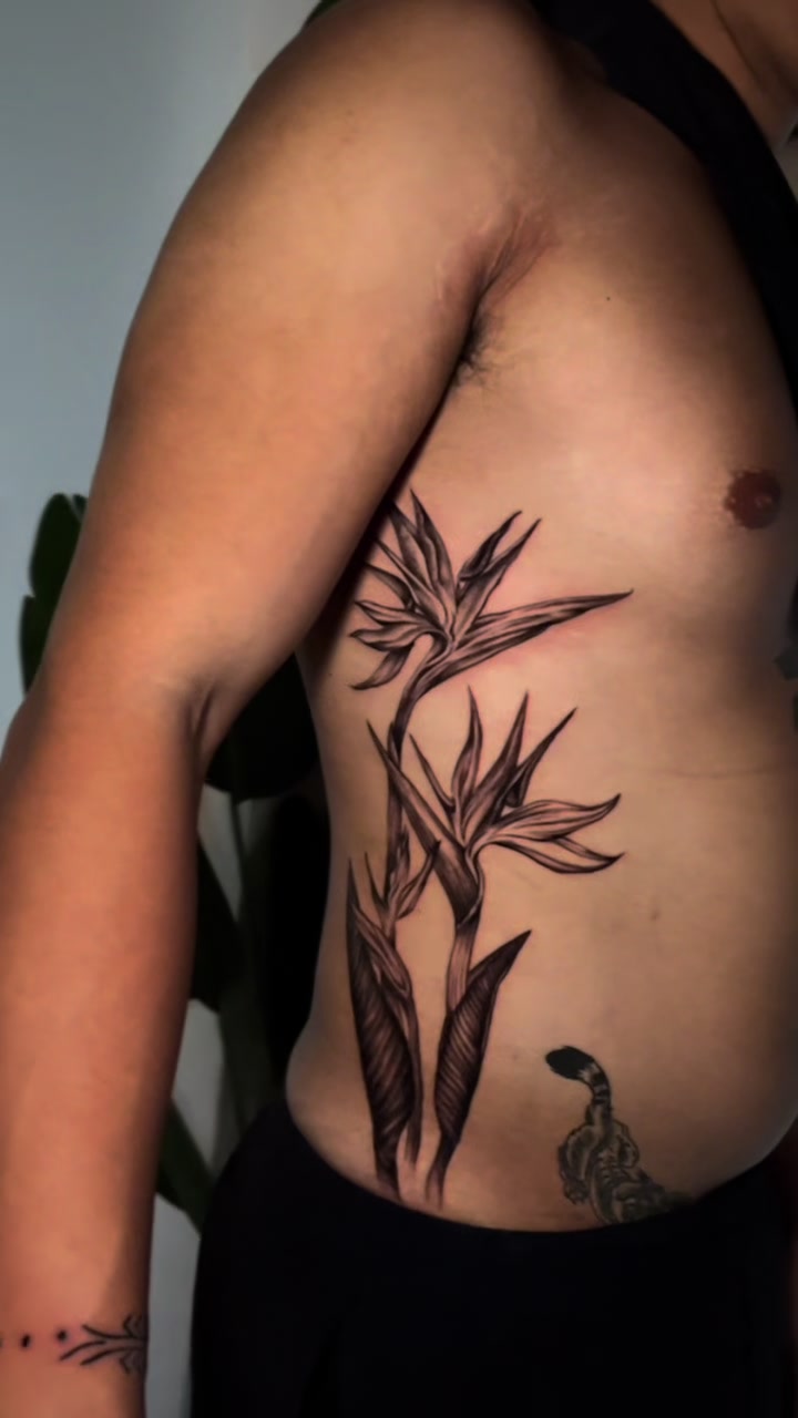 @INKEDBYBRYAN