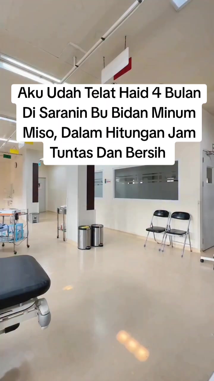 @klinik keluarga