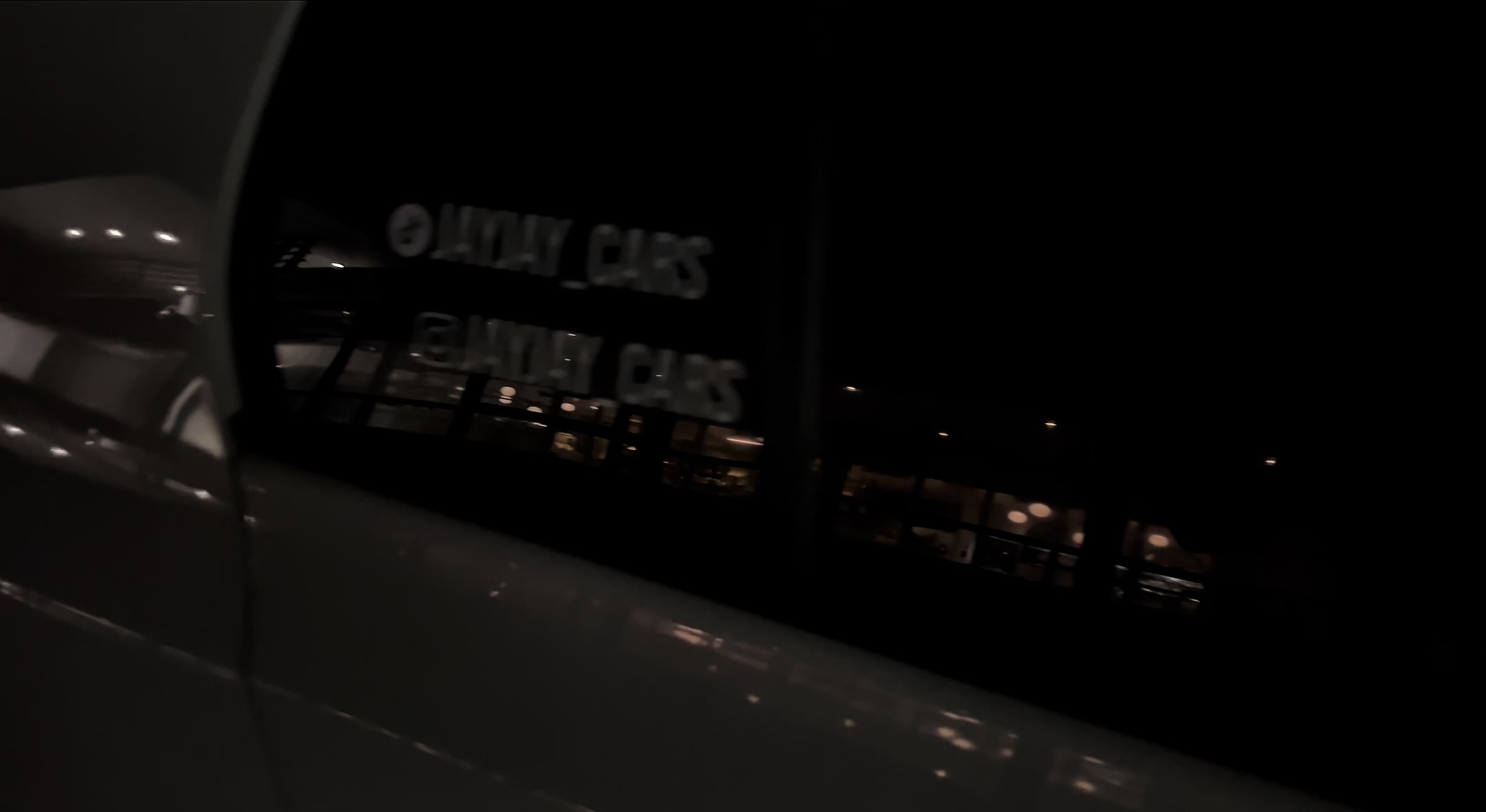 @jayjay_cars