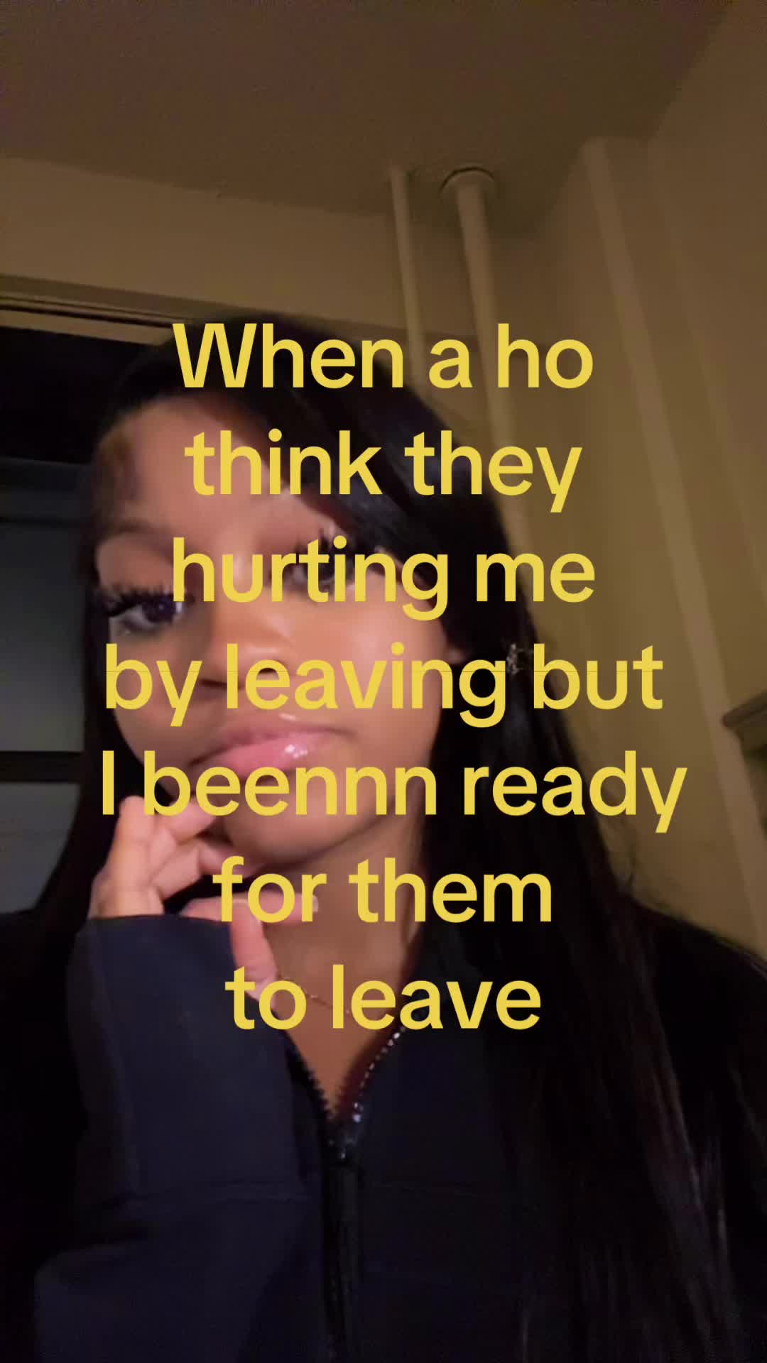 @user673910542