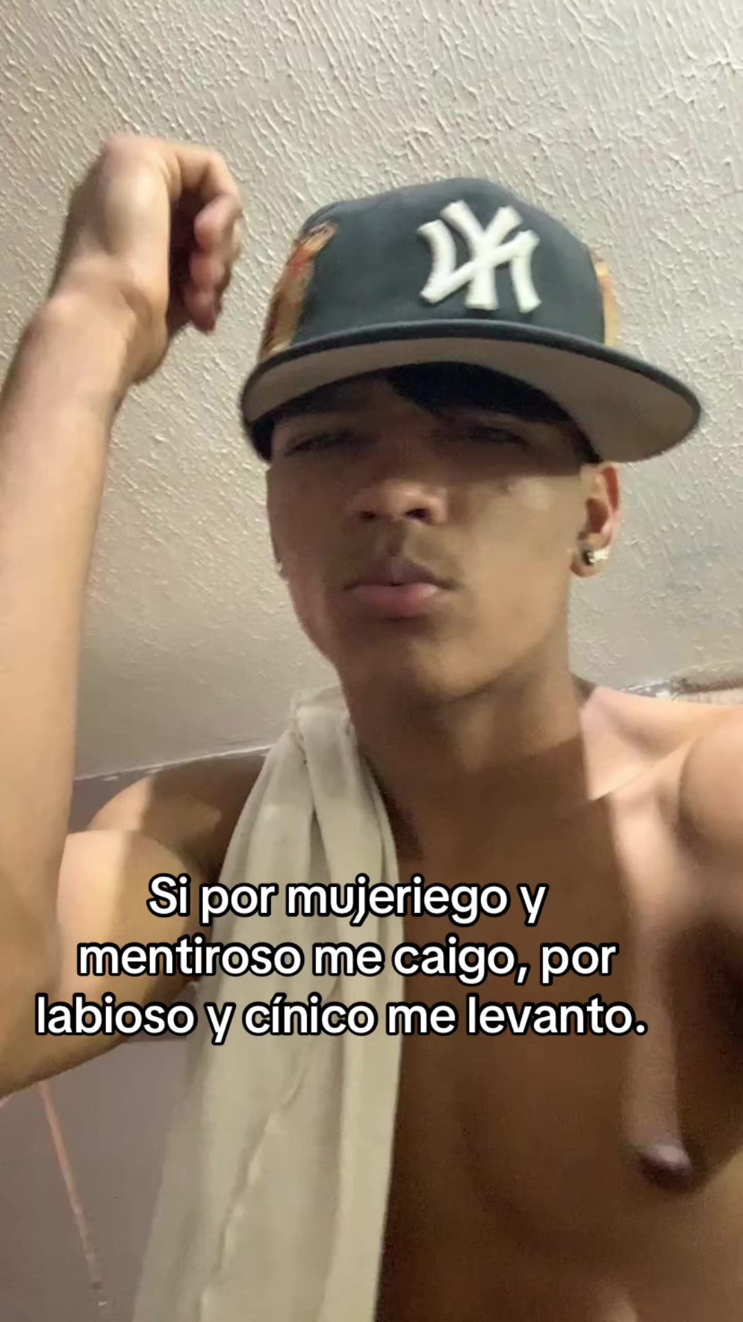 @Davicito💘
