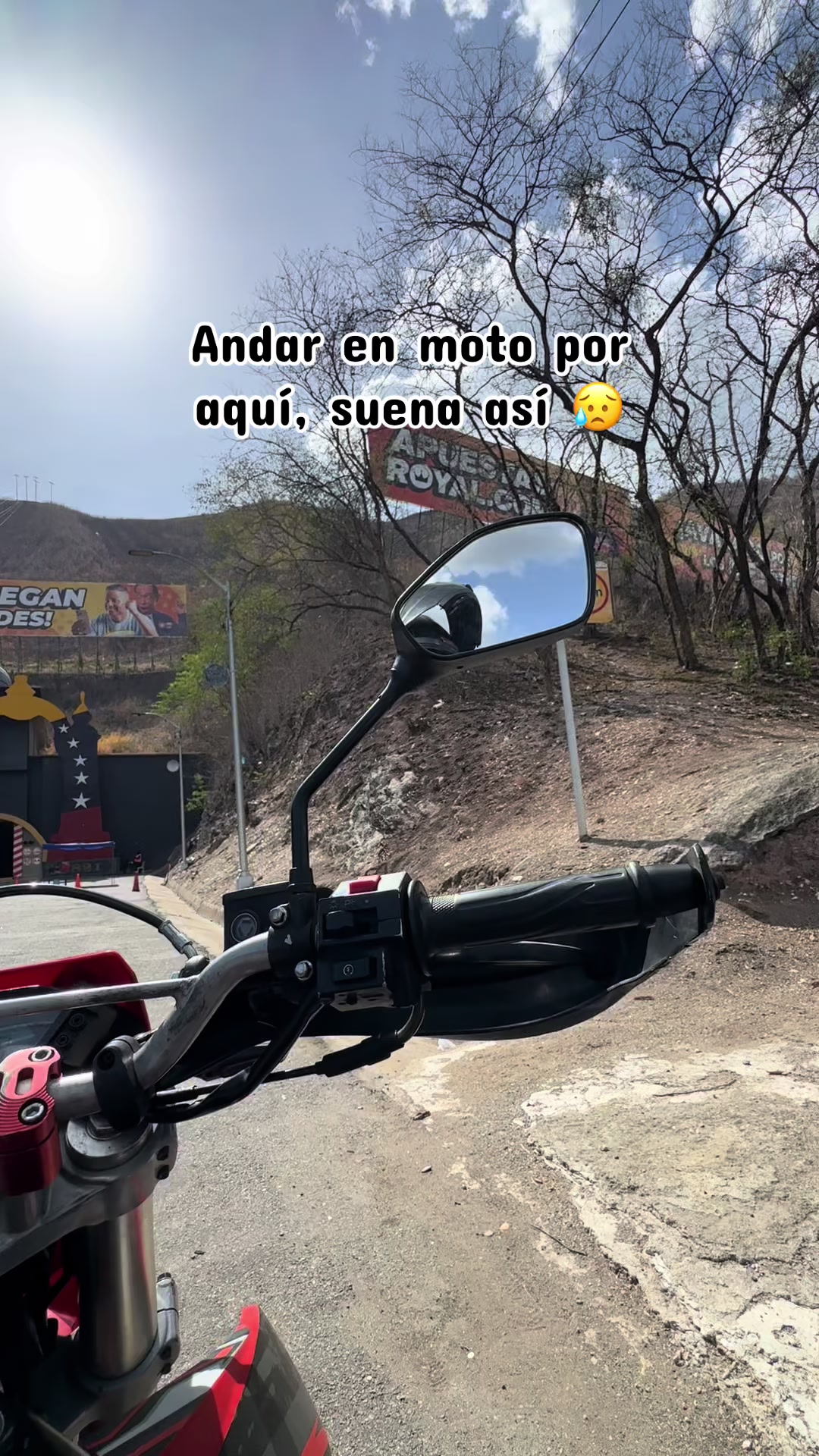 @Widerman García