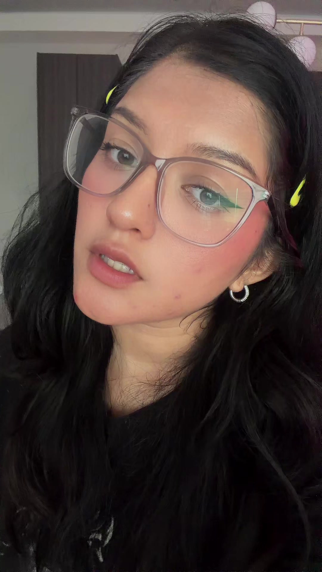 @davirusss 💫