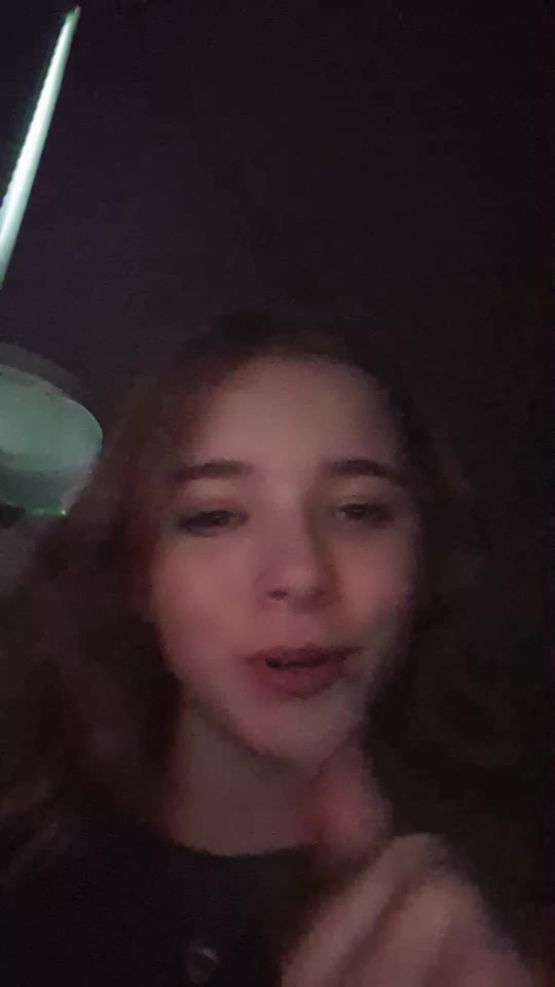 @💖💖💖beth☃️🎄🎅🤶✝️