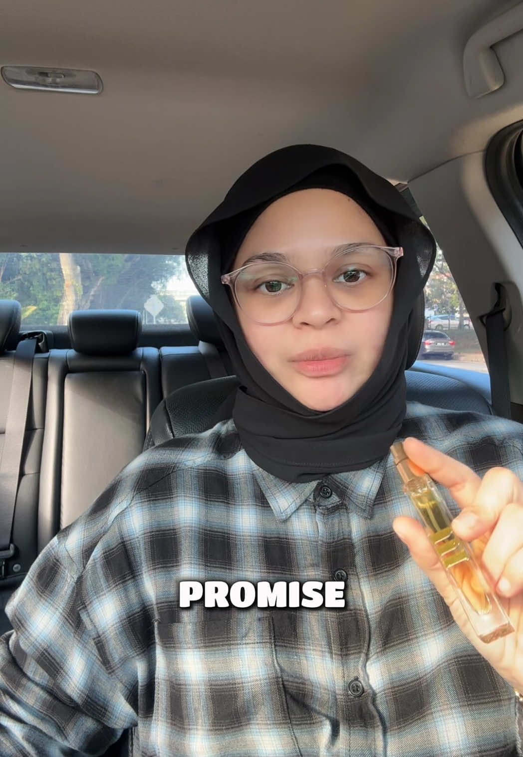 @Miya Hamid