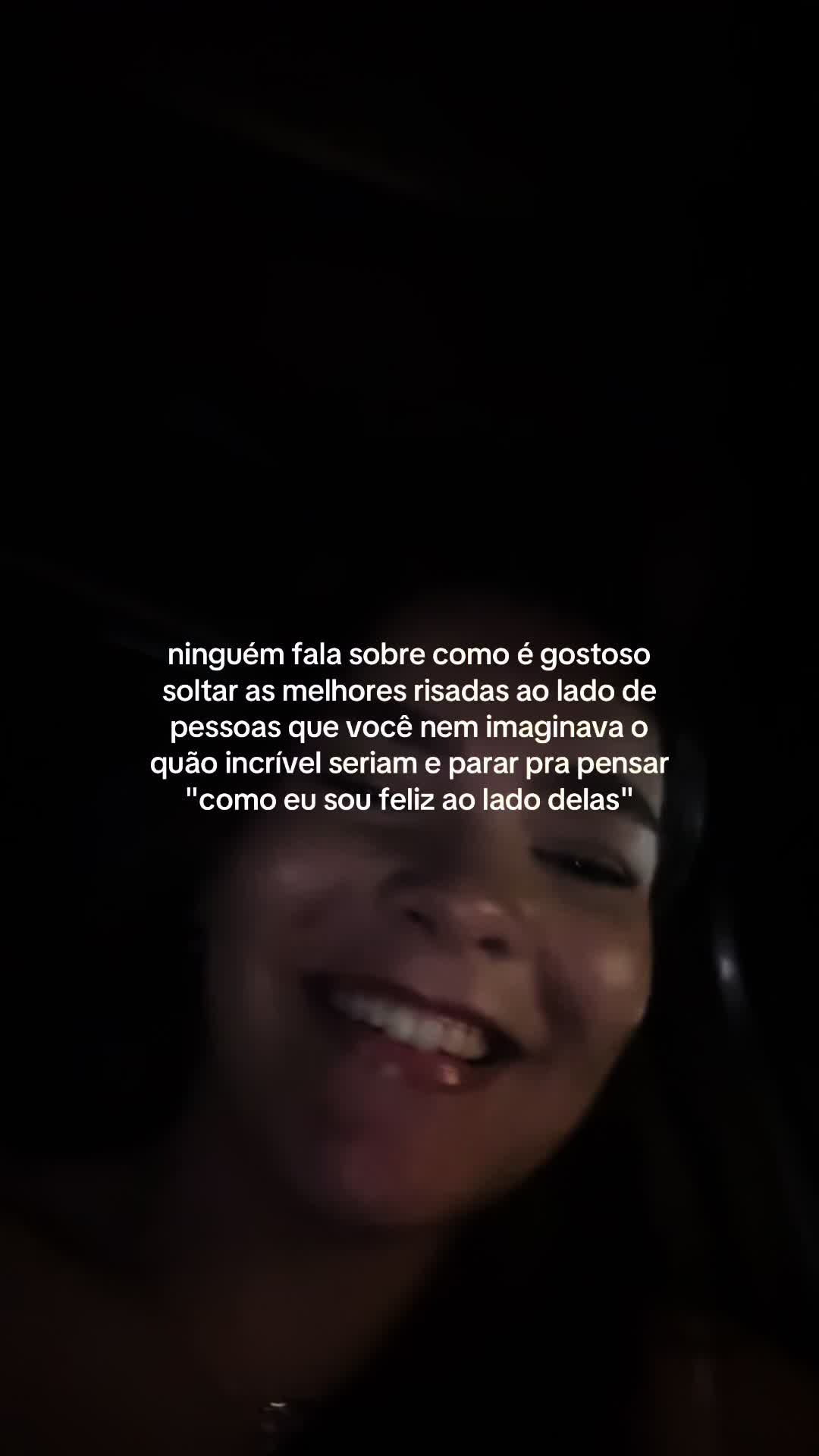 @ℳ
