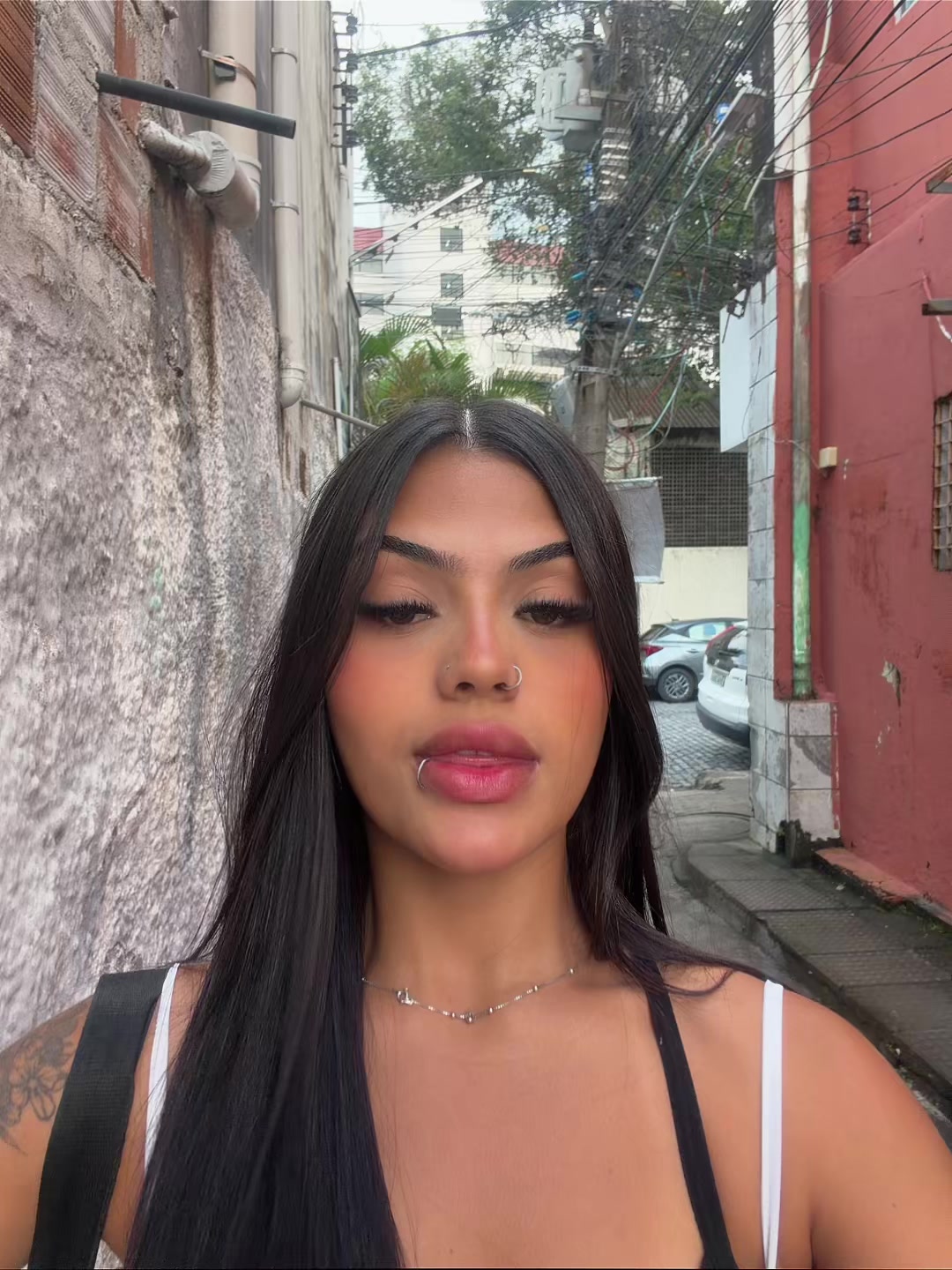 @Lilylemoos