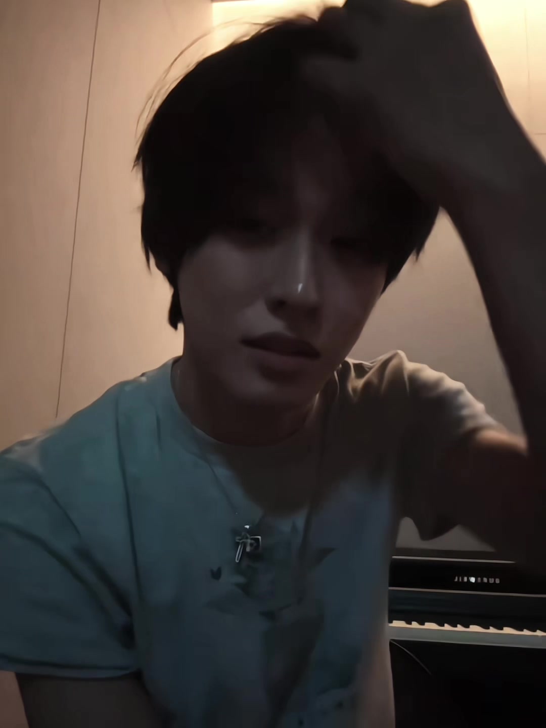 @๐ค๐ฎ๐ซ๐ข๐ง๐ .