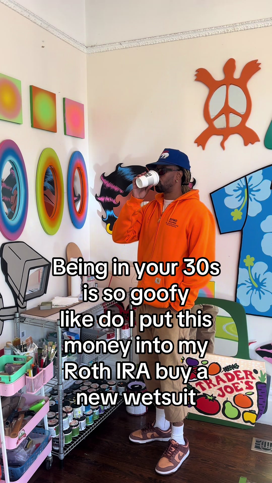 @rainbowprincetv