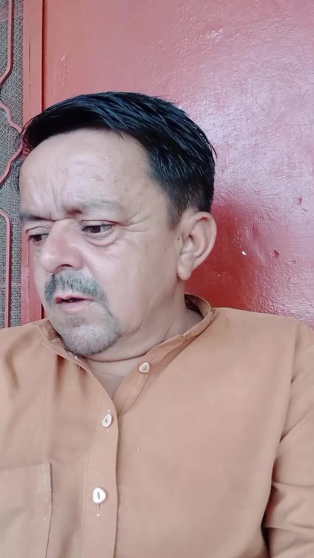 @FUNY MALIK