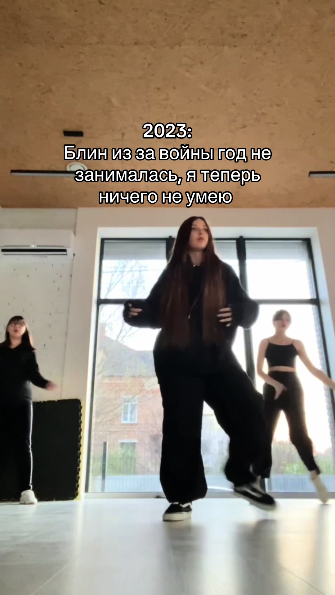 @дариелла