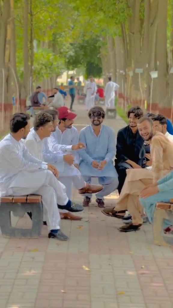 @قاسم رانجھا صلابت کا 🦅