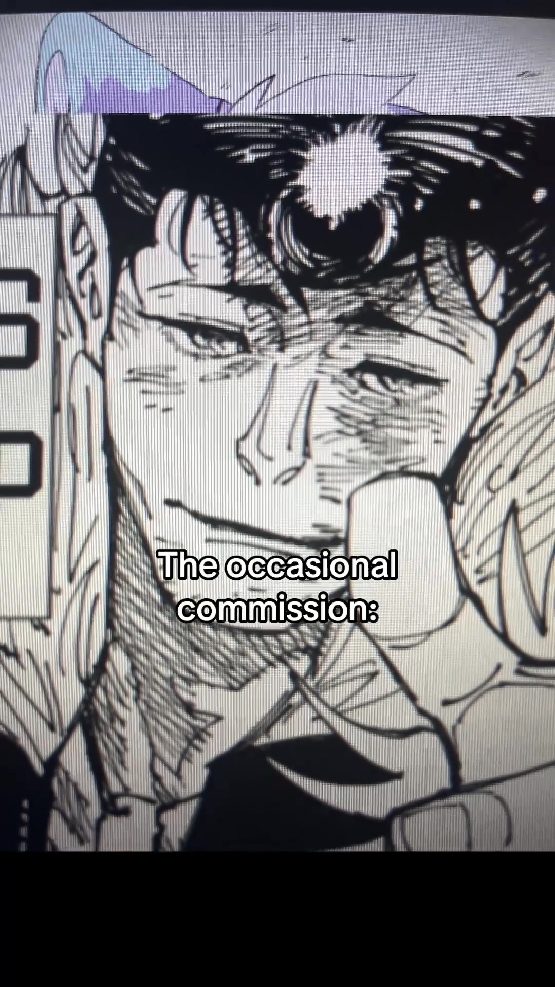 @Jaz