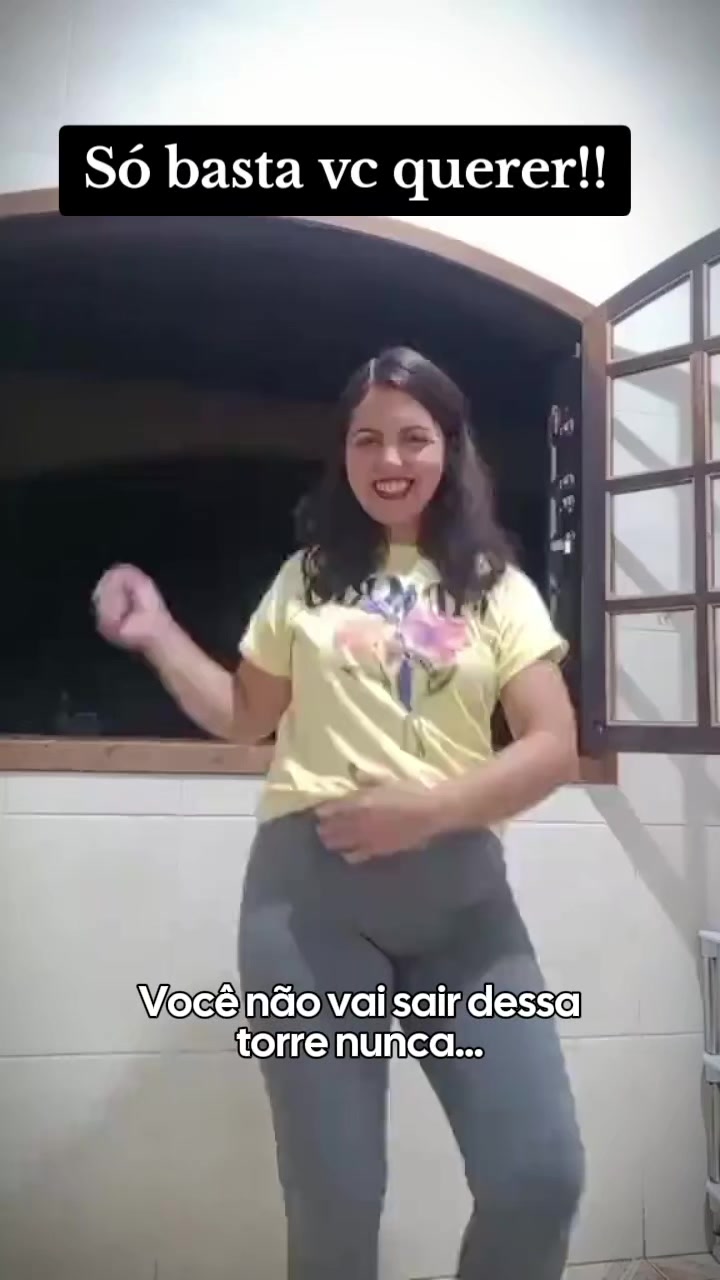 @Jan_Danças