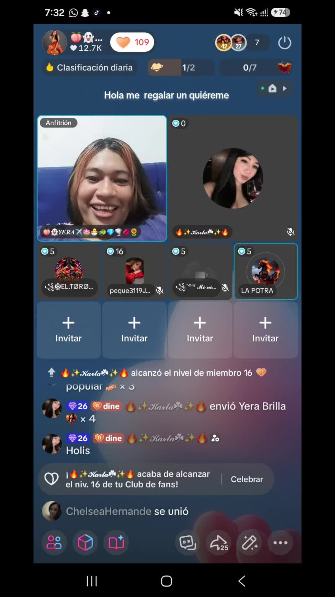 @🍑👻𝒀𝑬𝑹𝑨✈️🪷🐣🐲💎🌪️💋🌻