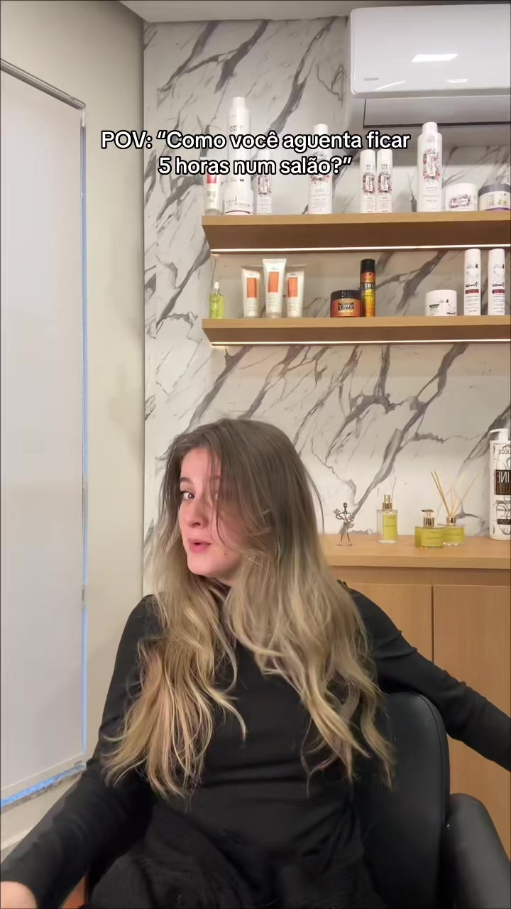 @Isadora Mota