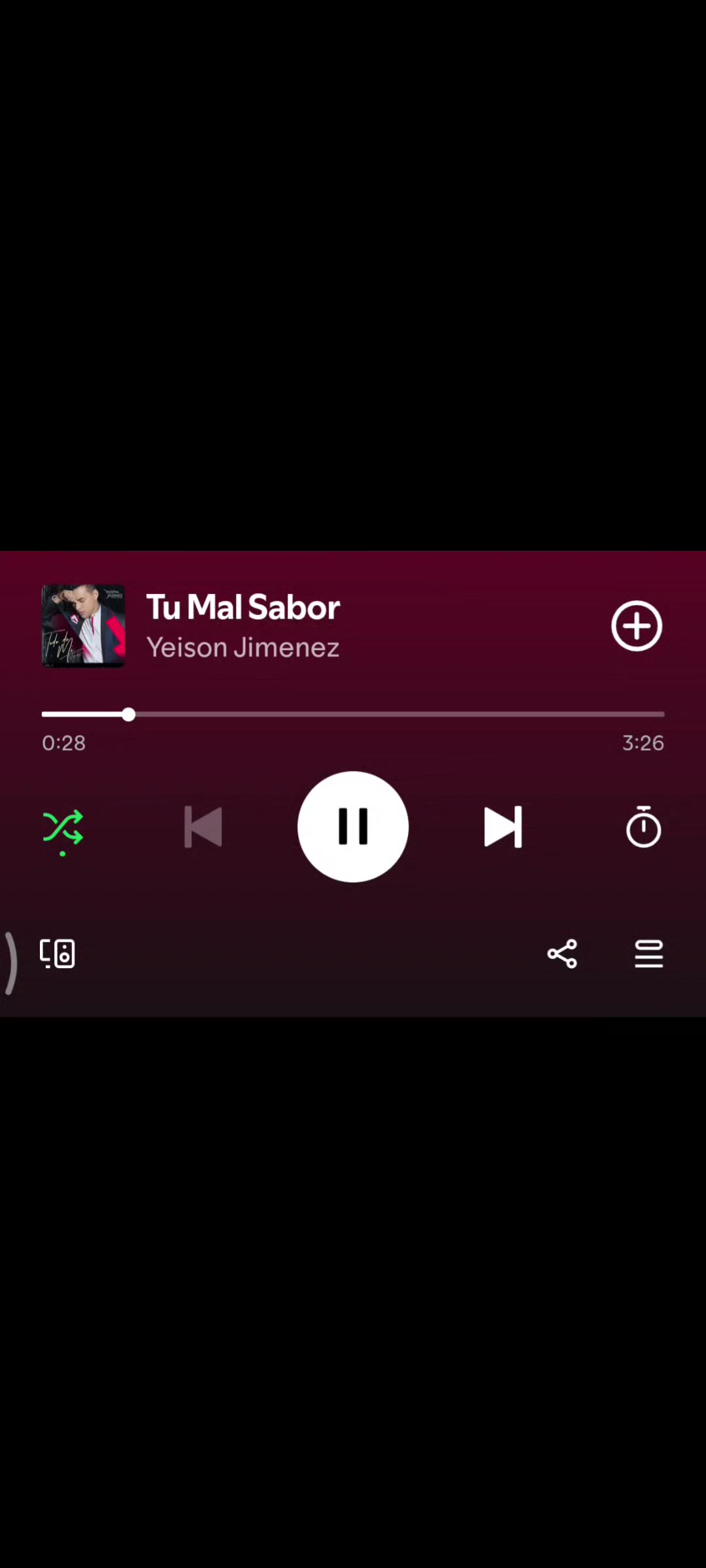 @Rolitas_Lyrics🎶