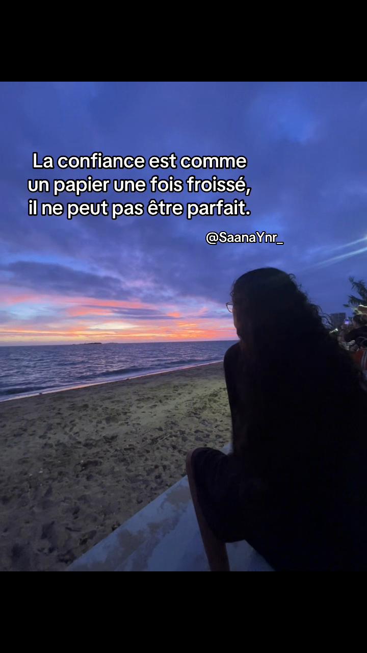 @❦_ ⟭⟬⁷𝓢𝓪𝓪𝓷𝓪..𝓨𝓷𝓻⟭⟬⁷_❦