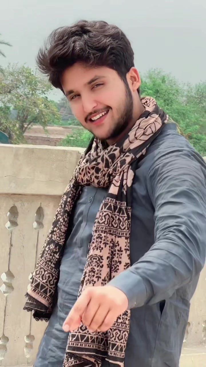 @Mjunaid