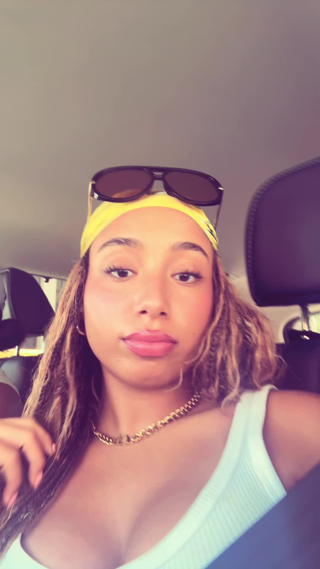 @lightskinburner