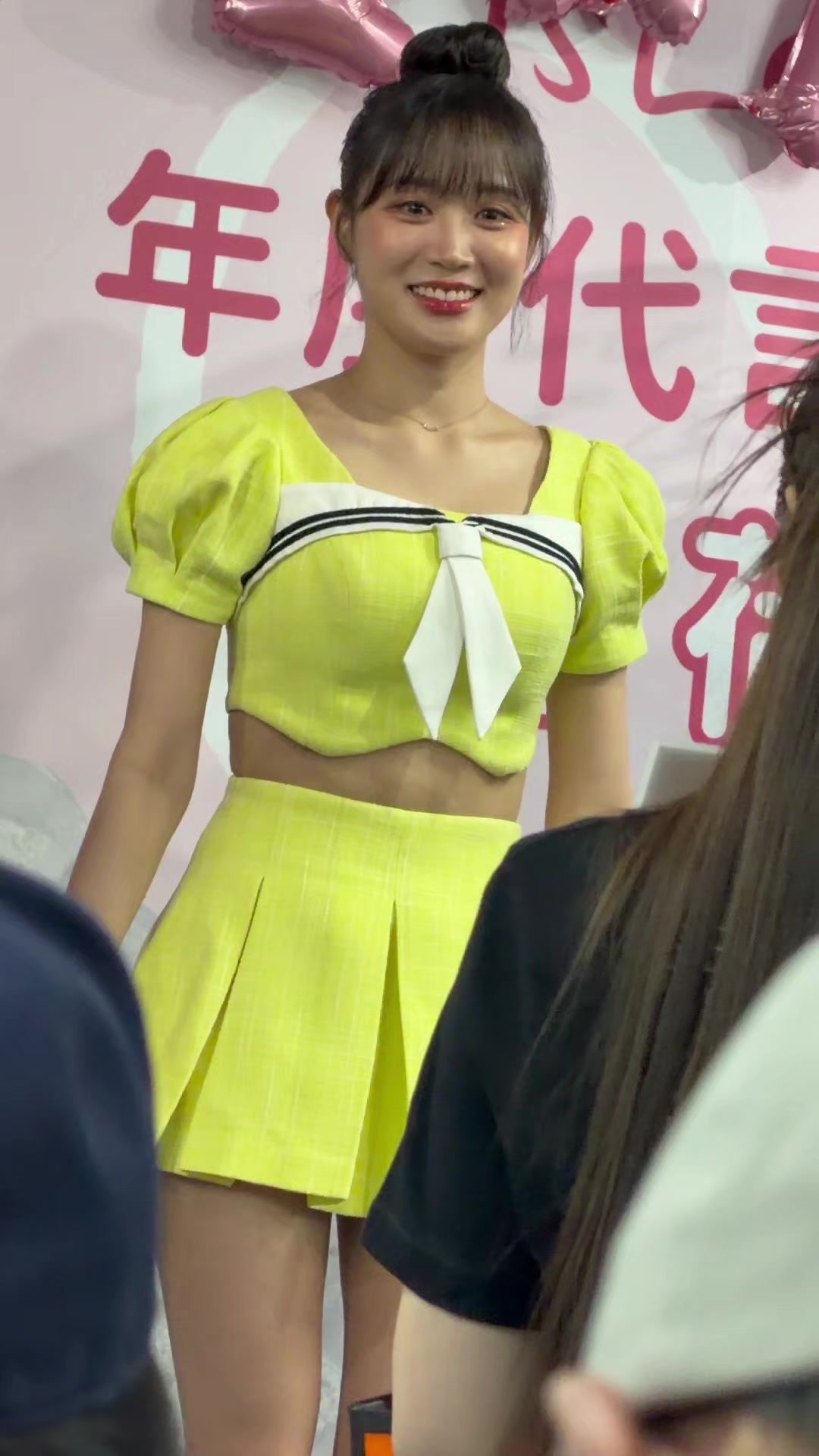 @PS觀察家Kevin