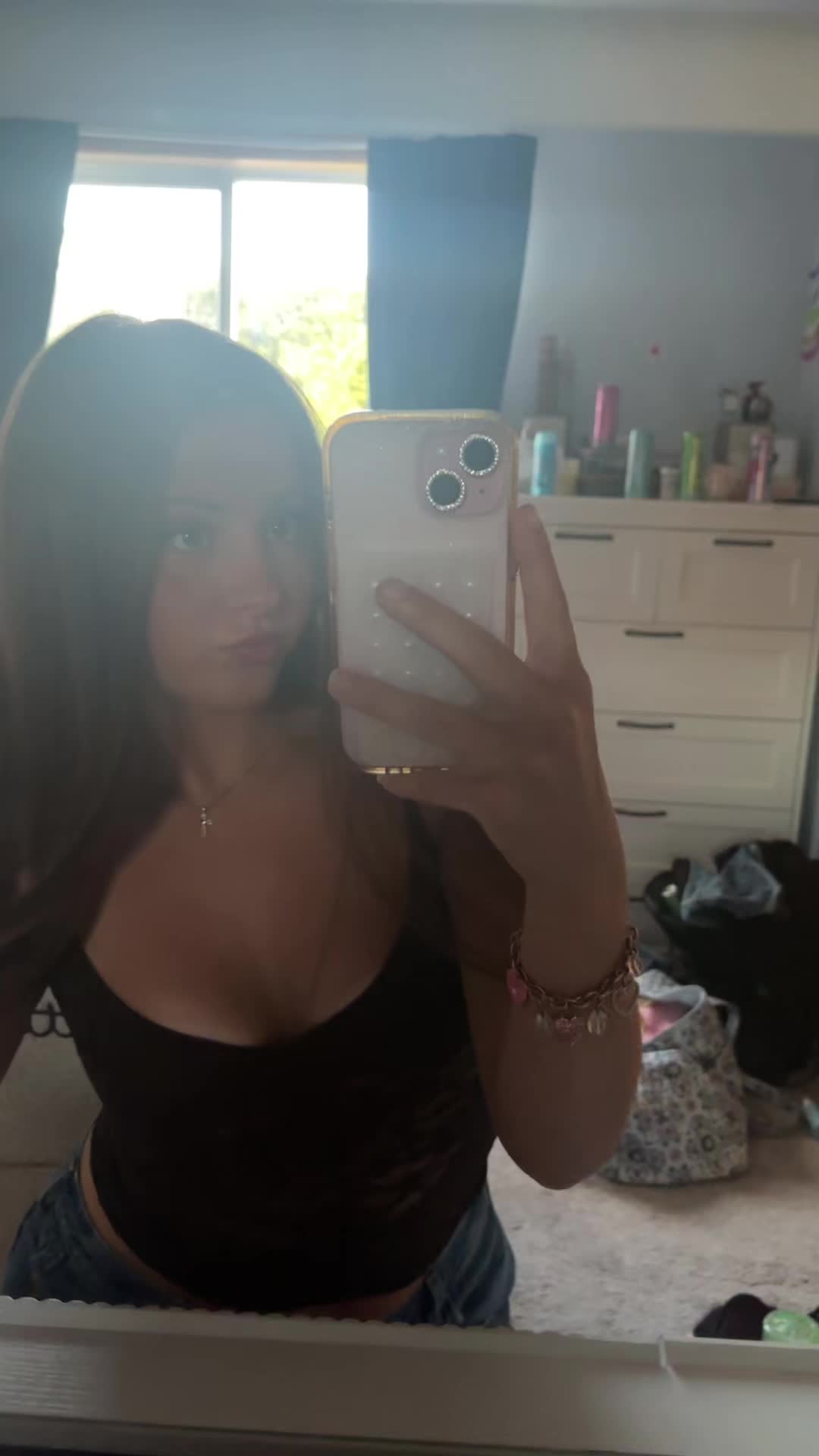 @lilbirdyspams