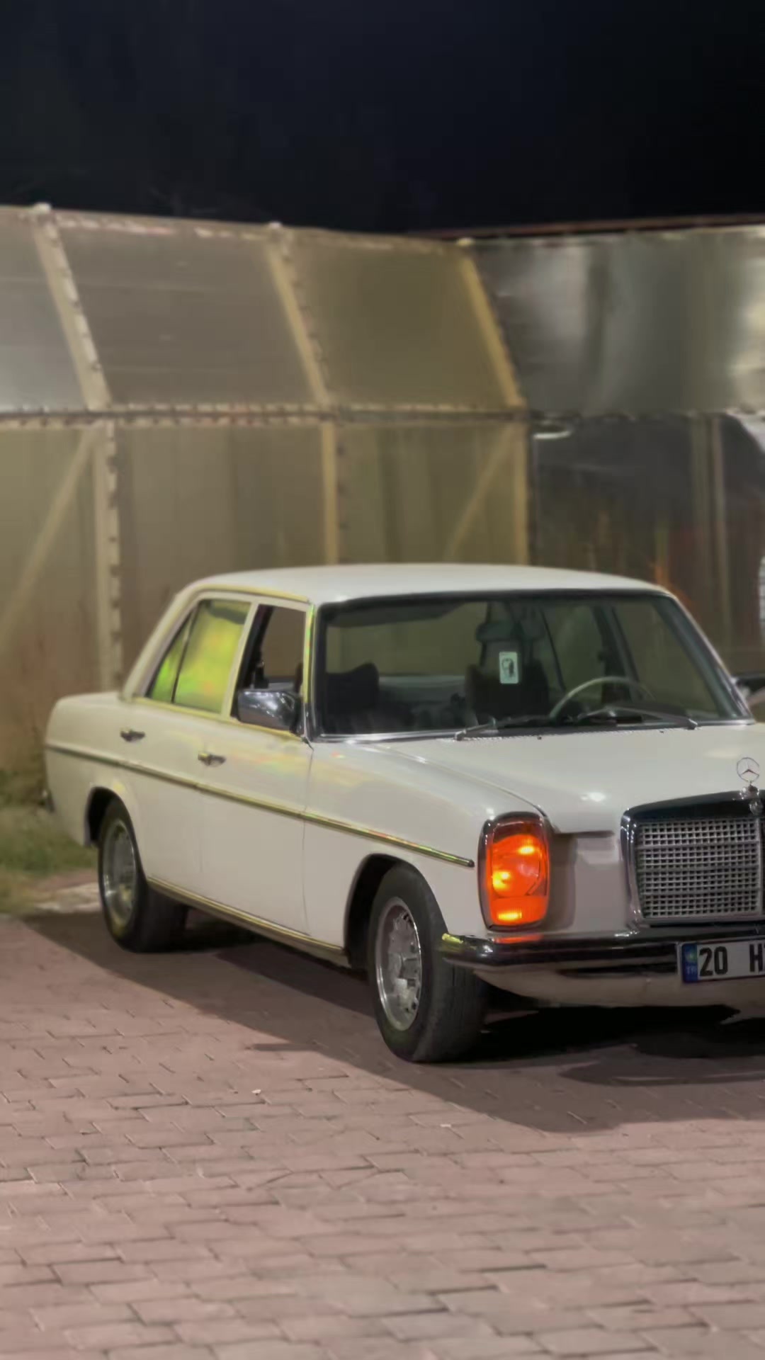 @TG CAR DETAİLİNG