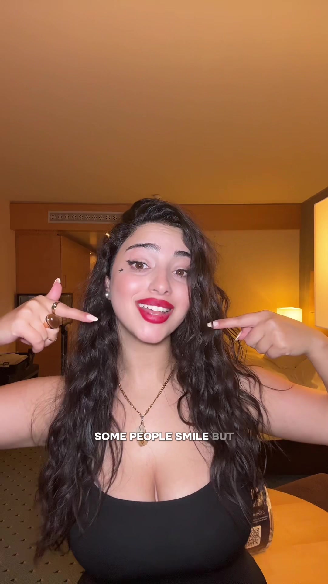 @Nini