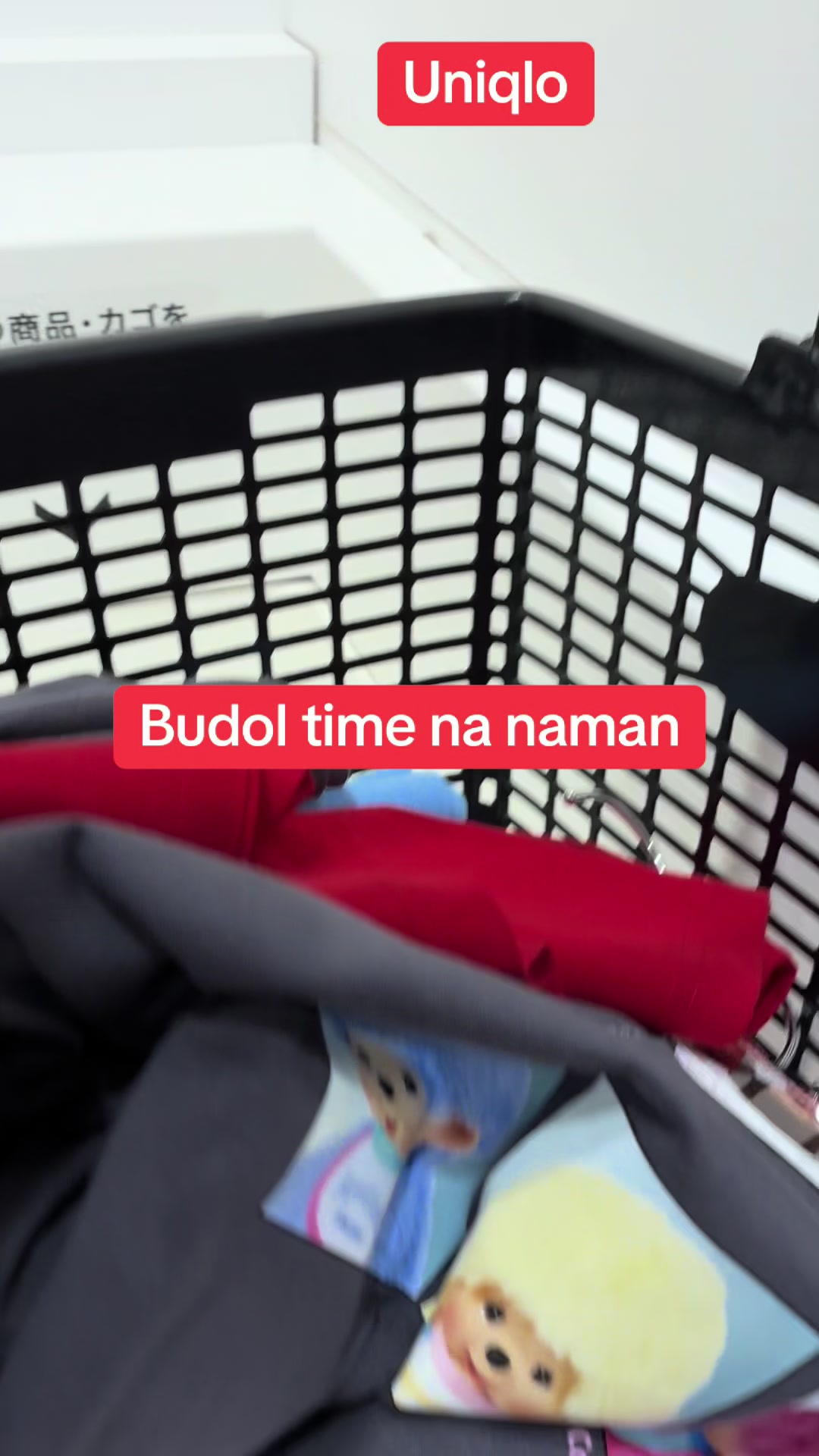 @aiteen