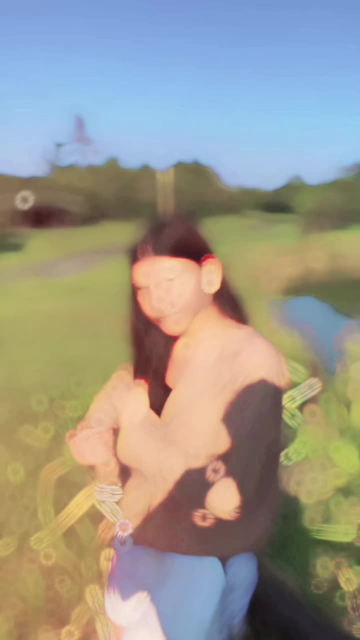 @🦋🆂🅰🅽🅱🅸🦋