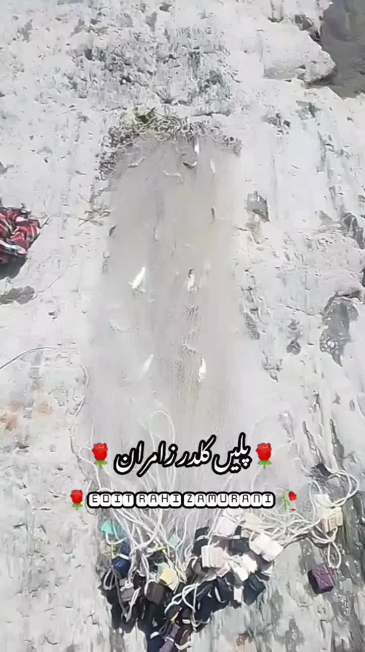 @Rahi zamurani