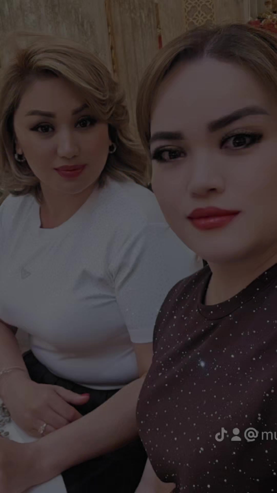 @klara
