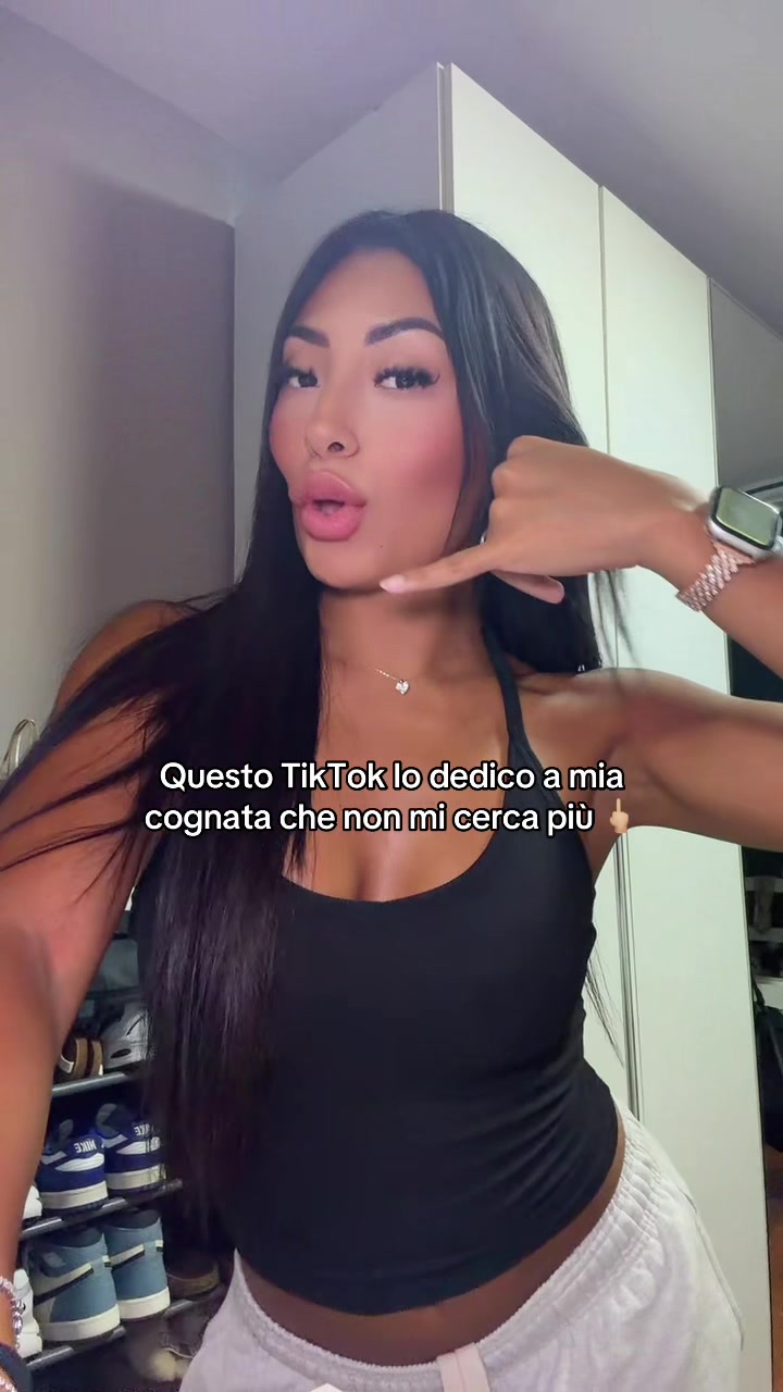 @Lolita🫧