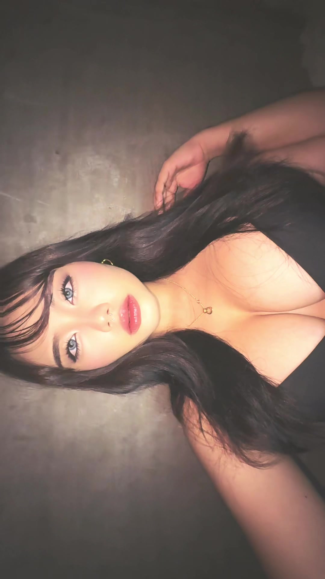 @gailonlylovesyouu