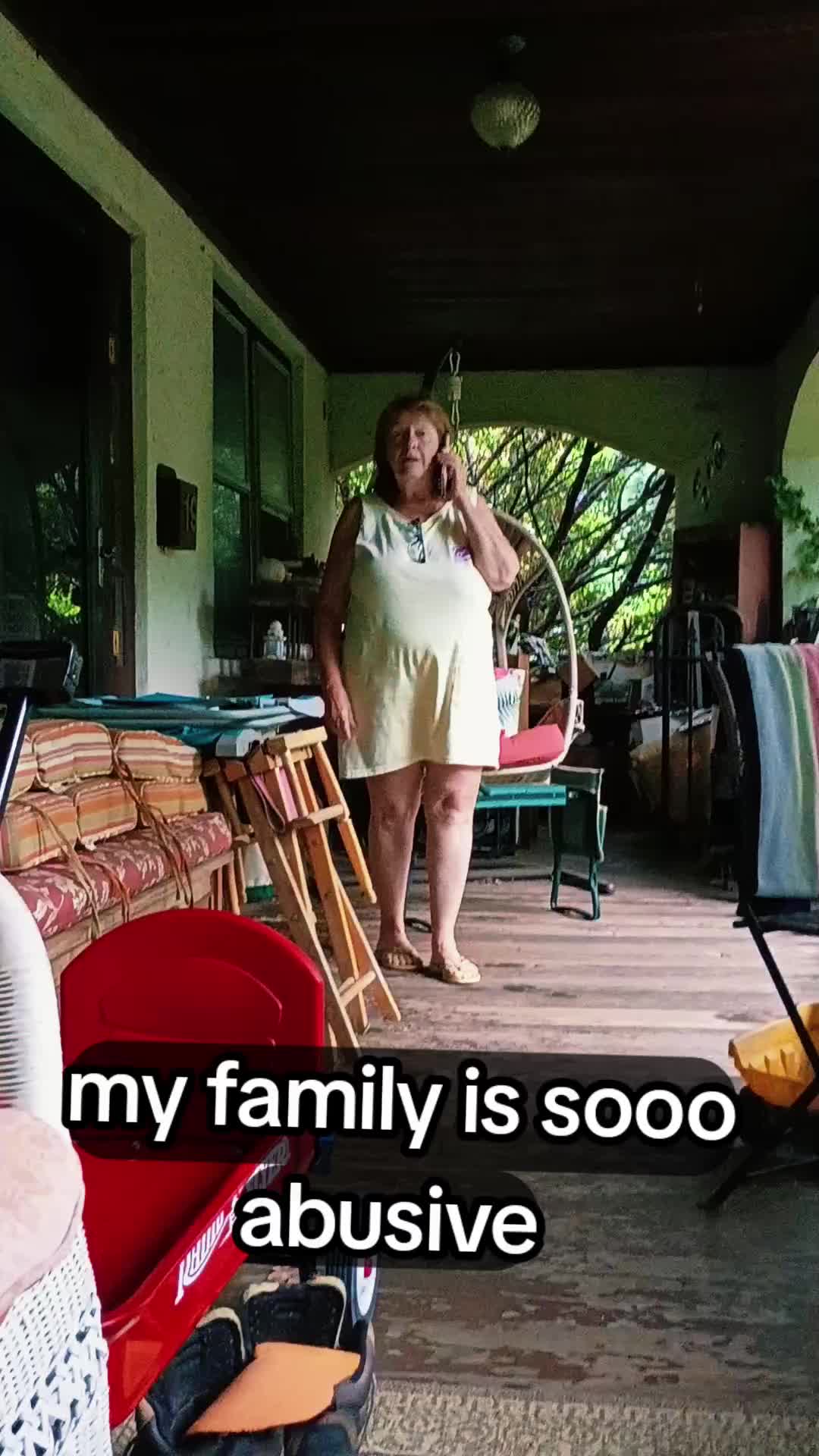 @Hayley
