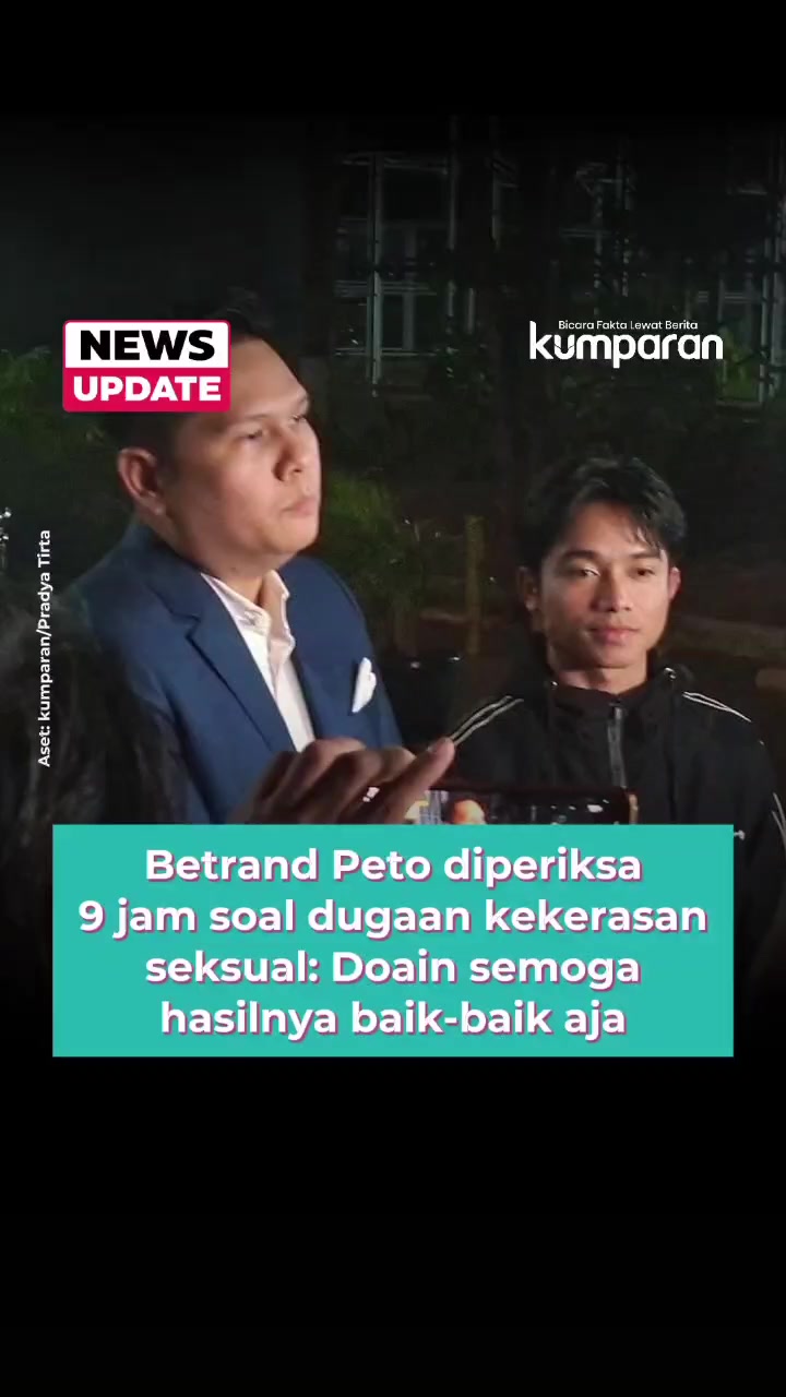 @kumparan