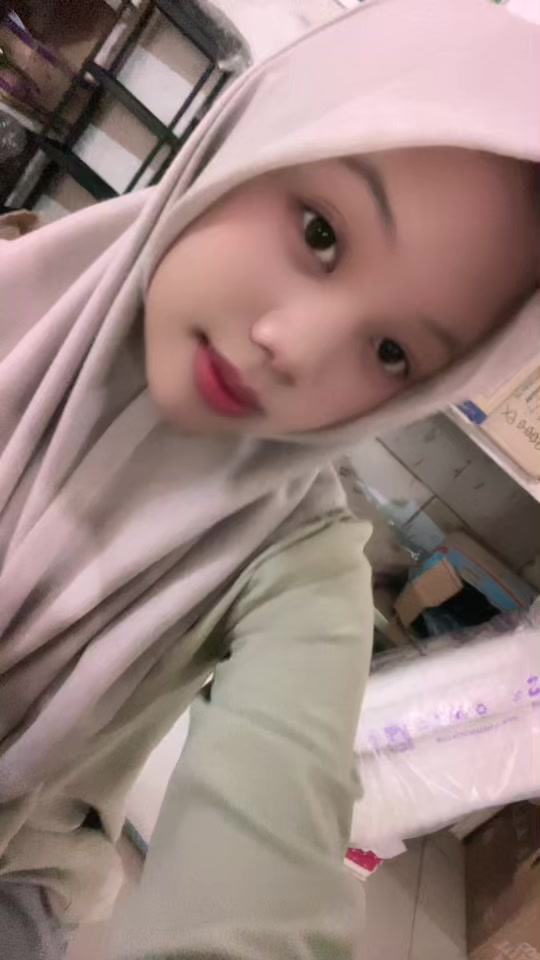 @nengjamban