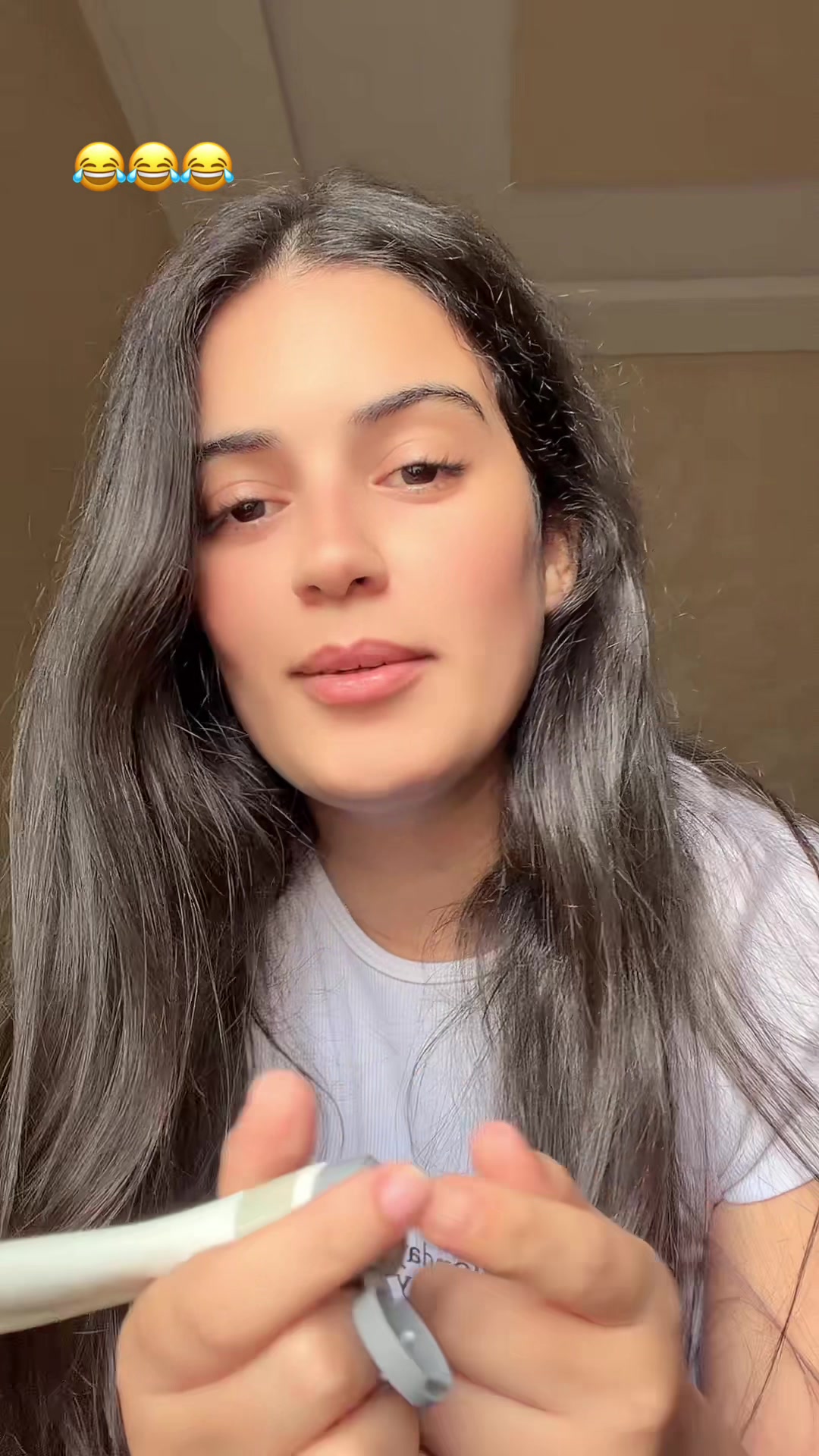 @👑 ملكة التيك توك 👑