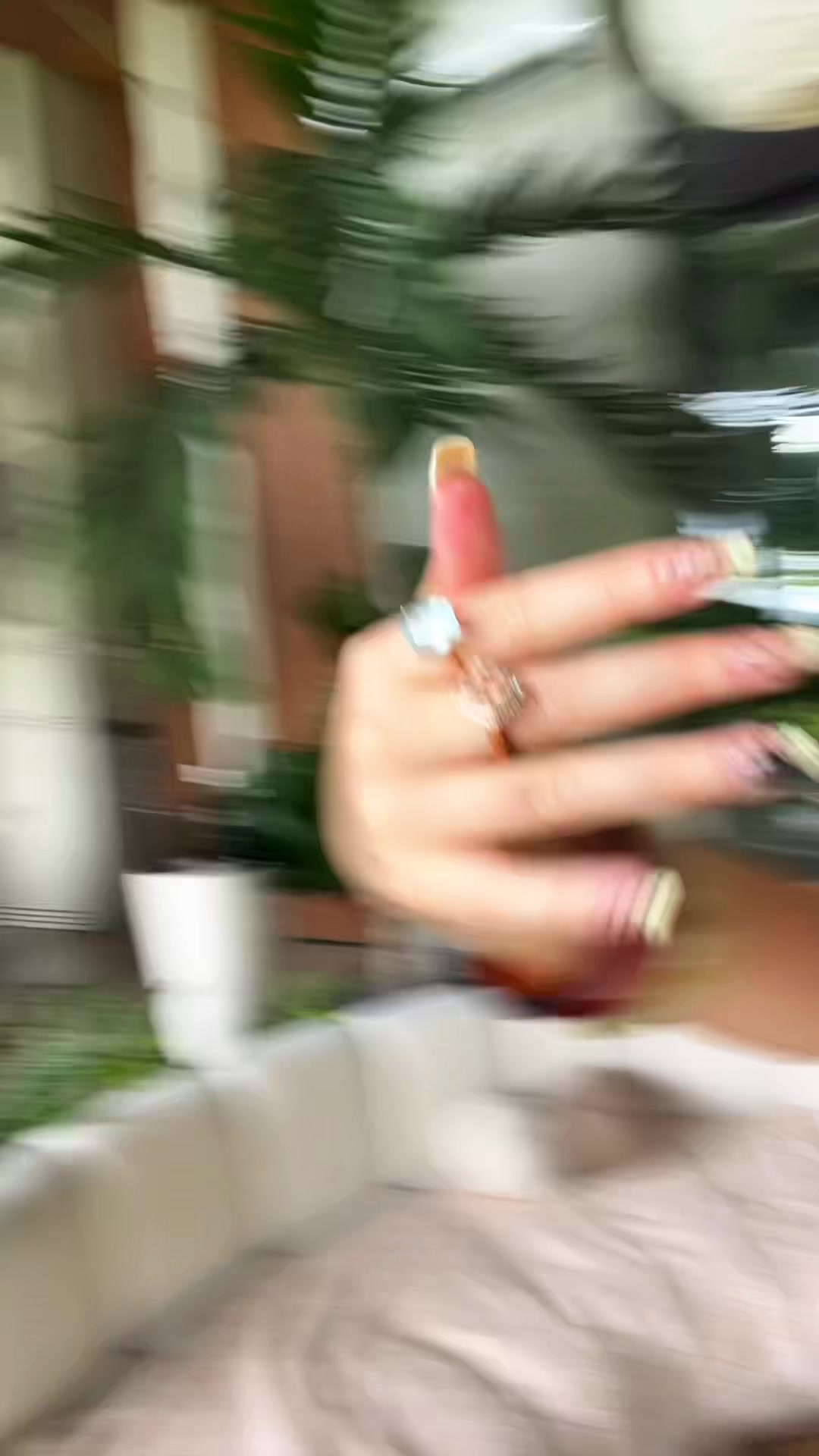 @Truly.blondie